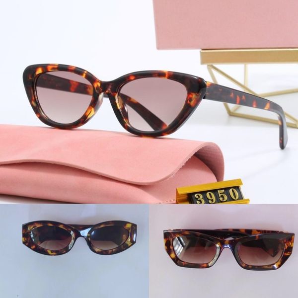 Sunglasses Designer…