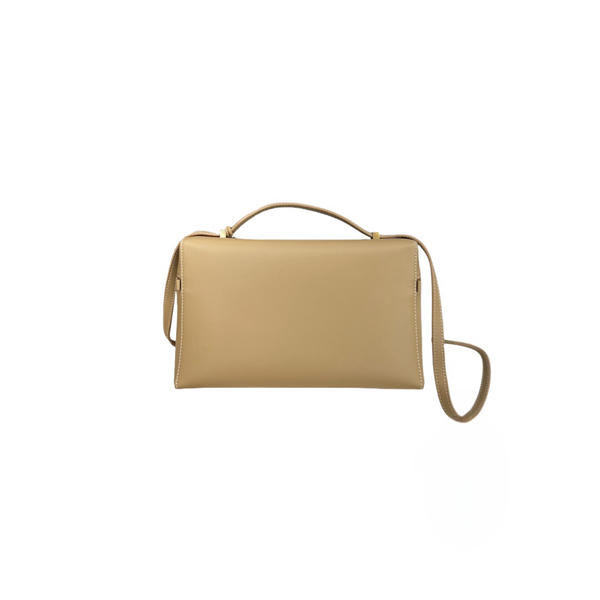 Top luxury casual bag messenger bag designer shoulder bag box bag women's bag canvas messenger bag genuine leather bag fashionable Italian original leather, L13
Top luxury casual bag messenger bag designer shoulder bag box bag women's bag canvas messenger bag genuine leather bag fashionable Italian original leather, L13