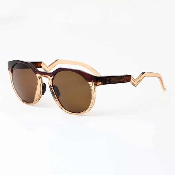 HS Sports eyewears outdoor sunglasses UV400 polarized lens Cycg MTB bike goggles man women riding sun glasses with case 9242
HS Sports eyewears outdoor sunglasses UV400 polarized lens Cycg MTB bike goggles man women riding sun glasses with case 9242