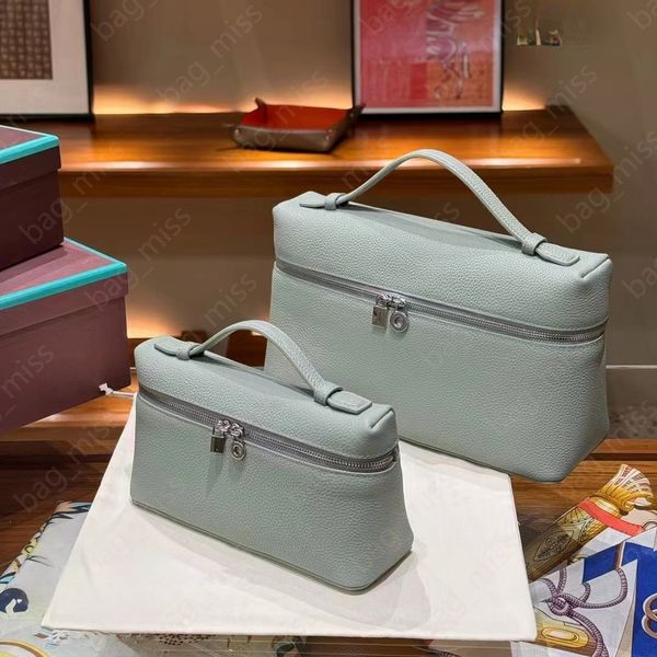 Designer Tote Bag Luxury Casual Bag Crossbody Bag Designer Shoulder Bag Box Bag Women's Bag Genuine Leather Crossbody Bag Fashionable and Versatile Casual Style, L10
Designer Tote Bag Luxury Casual Bag Crossbody Bag Designer Shoulder Bag Box Bag Women's Bag Genuine Leather Crossbody Bag Fashionable and Versatile Casual Style, L10