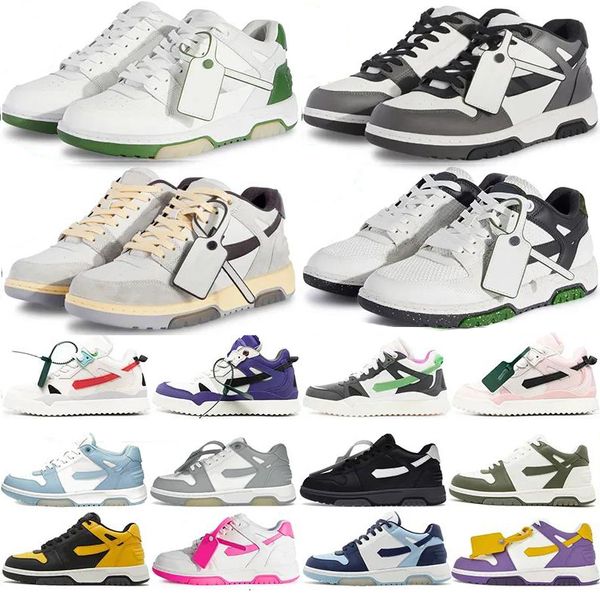 Designer Shoes Men Women out of office Low top Black White Pink Leather Light Blue Patent Trainers Runners Sneaker, Mint green
Designer Shoes Men Women out of office Low top Black White Pink Leather Light Blue Patent Trainers Runners Sneaker, Mint green