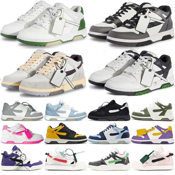 Designer Shoes luxury shoes Men Women Sneakers Low top Black White Pink Leather Light Blue Patent Trainers Runners Sneaker, Ivory
Designer Shoes luxury shoes Men Women Sneakers Low top Black White Pink Leather Light Blue Patent Trainers Runners Sneaker, Ivory