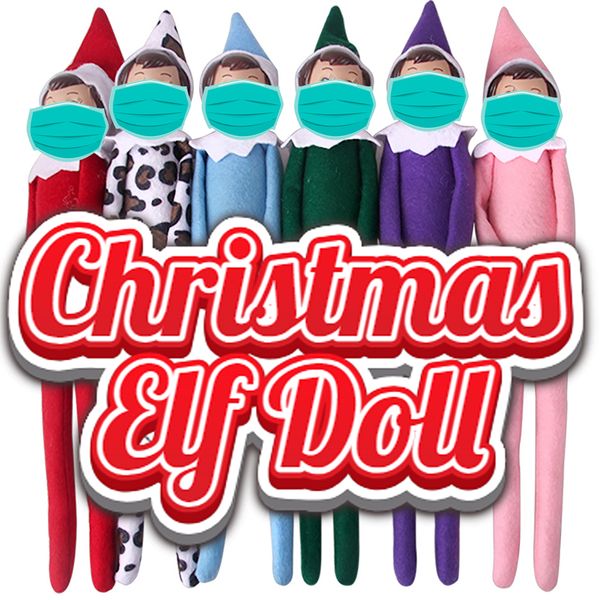 Christmas Multi Adult Elf Doll Fashion Plush Toy Colorful Home Accessories Holiday Decoration Craft Kindness Elves Dolls for Girls Boys Children Kids Adult
Christmas Multi Adult Elf Doll Fashion Plush Toy Colorful Home Accessories Holiday Decoration Craft Kindness Elves Dolls for Girls Boys Children Kids Adult