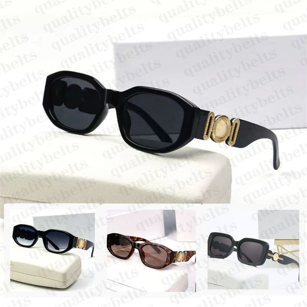 Women Designer Sung…