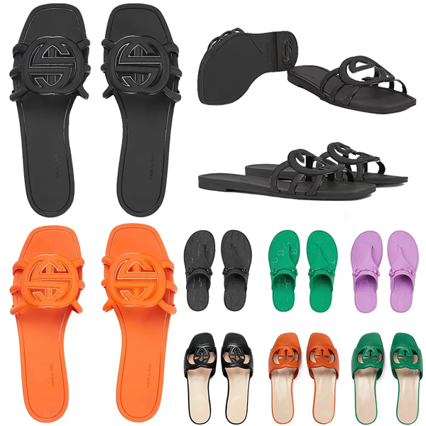 35-42 designer Sandals Italy Slippers paris New Rubber Slides Sandals Floral Brocade Women Men Slipper Flat Bottoms Flip Flops Womens Fashion Striped BeachAAAAAAAA+++++, Green
35-42 designer Sandals Italy Slippers paris New Rubber Slides Sandals Floral Brocade Women Men Slipper Flat Bottoms Flip Flops Womens Fashion Striped BeachAAAAAAAA+++++, Green