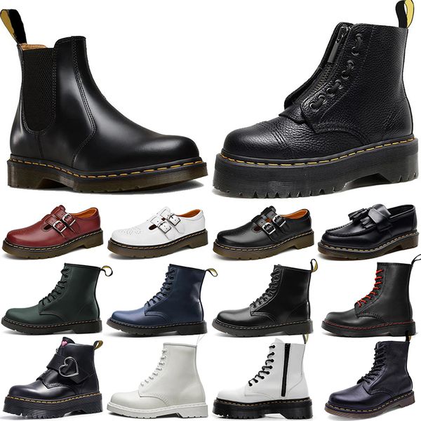 doc marteens designer womens boots for men women warm booties winter classic bottes ankle boot mini over the knee platform sneakers mens outdoor trainers cheaper, Grey
doc marteens designer womens boots for men women warm booties winter classic bottes ankle boot mini over the knee platform sneakers mens outdoor trainers cheaper, Grey