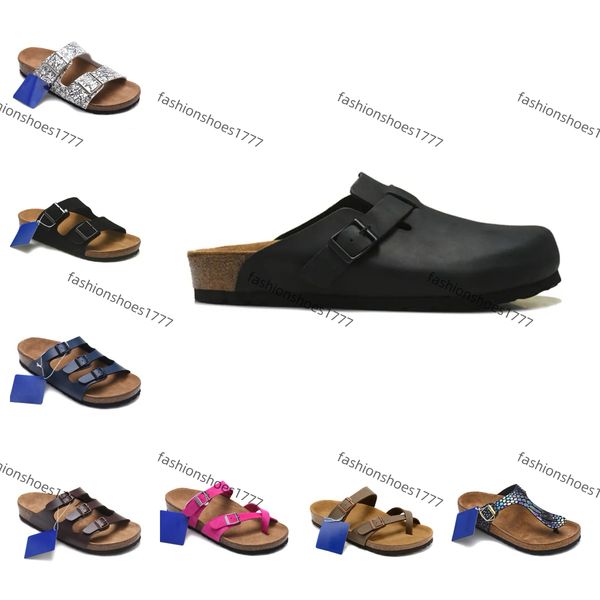 designer shoes mens slides women slippers fashion clog sandal Anti slip outdoor wear 2024 summer vacation flat bottomed beach Flip flops casual sliders indoor pj1, Clear
designer shoes mens slides women slippers fashion clog sandal Anti slip outdoor wear 2024 summer vacation flat bottomed beach Flip flops casual sliders indoor pj1, Clear