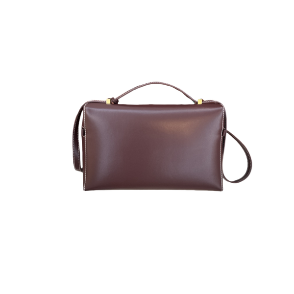 Top Luxury casual bag messenger bag designer shoulder bag box bag women bag canvas messenger bag genuine leather bag bags fashion Noyo Pina Italian original leather, L5
Top Luxury casual bag messenger bag designer shoulder bag box bag women bag canvas messenger bag genuine leather bag bags fashion Noyo Pina Italian original leather, L5