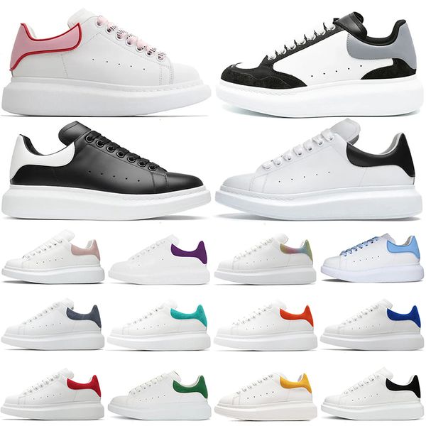 alexandra designer sneakers mcquens mens womens shoes Suede Leather Black White Pink Green Grey Blue Red Multi Color mcquenn men women outdoor trainers wholesale, Lavender
alexandra designer sneakers mcquens mens womens shoes Suede Leather Black White Pink Green Grey Blue Red Multi Color mcquenn men women outdoor trainers wholesale, Lavender