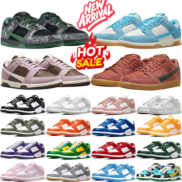 panda casual shoes low Grey Fog Biker Tattoos Burnt Sunrise Neapolitan Obsidian Paint Splatter unc Rose Whisper Syracuse GAI outdoor runner trainers sneakers 36-47, Army green
panda casual shoes low Grey Fog Biker Tattoos Burnt Sunrise Neapolitan Obsidian Paint Splatter unc Rose Whisper Syracuse GAI outdoor runner trainers sneakers 36-47, Army green