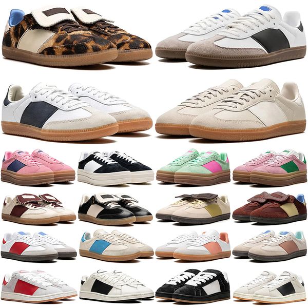 free shipping men women designer sneakers shoes Black White Gum Nylon Silver Red Pink Cream Yellow mens womens trainers outdoor casual hotsale, Grey
free shipping men women designer sneakers shoes Black White Gum Nylon Silver Red Pink Cream Yellow mens womens trainers outdoor casual hotsale, Grey