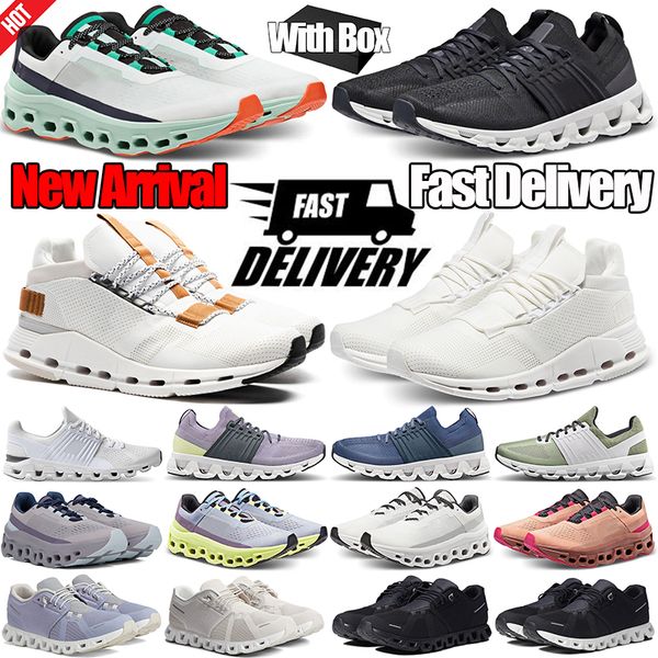 With Box designer sneakers running shoes for men women chaussure black white womens sports outdoor trainers mens shoe, Red
With Box designer sneakers running shoes for men women chaussure black white womens sports outdoor trainers mens shoe, Red