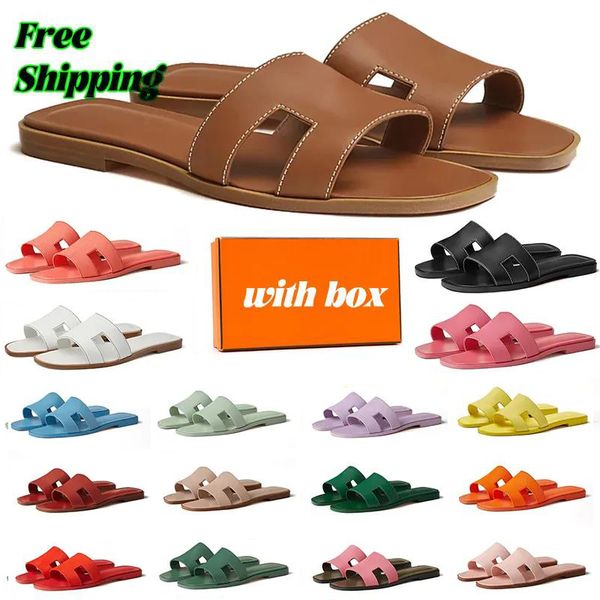 2024 designer sandals womens luxury slides slippers black white brown orange blue red yellow pink purple gold casual sandal slide slipper trainers sneakers, Burgundy
2024 designer sandals womens luxury slides slippers black white brown orange blue red yellow pink purple gold casual sandal slide slipper trainers sneakers, Burgundy
