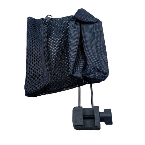 New style Nylon Mesh Trap Shell Case Bullet brass shell catcher Bag Cartridge Zippered Closure for Quick Unload
New style Nylon Mesh Trap Shell Case Bullet brass shell catcher Bag Cartridge Zippered Closure for Quick Unload