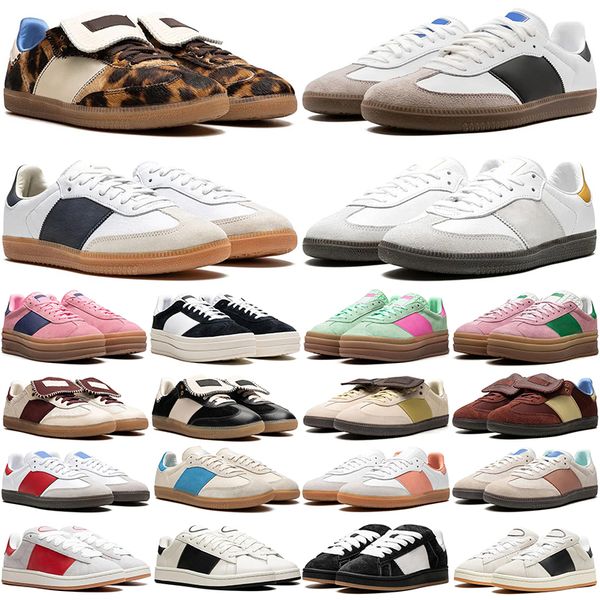 free shipping men women designer sneakers shoes Black White Gum Nylon Silver Red Pink Cream Yellow mens womens trainers outdoor casual discount, Ocean blue
free shipping men women designer sneakers shoes Black White Gum Nylon Silver Red Pink Cream Yellow mens womens trainers outdoor casual discount, Ocean blue