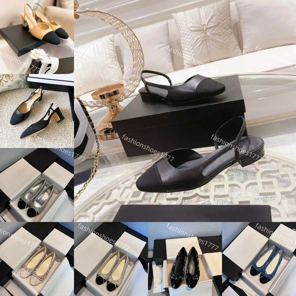 fashion loafers dress ballet flats designer shoe tops brands des chaussures pink leather Black party slingbacks size 35-43 daily outfits high quality pumps pj1, Blue
fashion loafers dress ballet flats designer shoe tops brands des chaussures pink leather Black party slingbacks size 35-43 daily outfits high quality pumps pj1, Blue