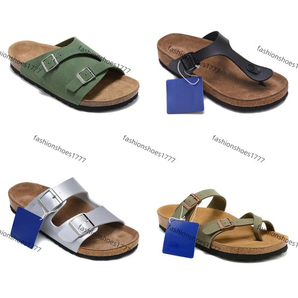 women shoes designer sandal men clog slides slippers top quality flat suede upper size 35-46 white vintage thick sole flat bottom dress me lazy platform shoes pj1, Lavender
women shoes designer sandal men clog slides slippers top quality flat suede upper size 35-46 white vintage thick sole flat bottom dress me lazy platform shoes pj1, Lavender