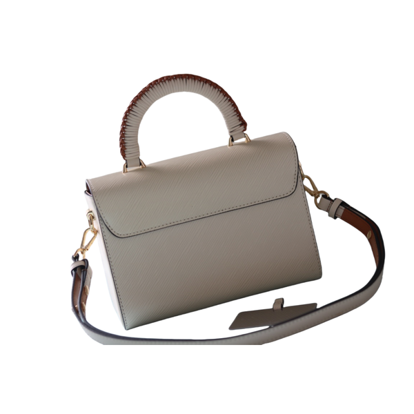 Small crossbody designer bag L bag Louibag luxury bag bags designer women bag designer louisvito bag handbag tote bag Letter Multi Casual fashion color water ripple, L4
Small crossbody designer bag L bag Louibag luxury bag bags designer women bag designer louisvito bag handbag tote bag Letter Multi Casual fashion color water ripple, L4