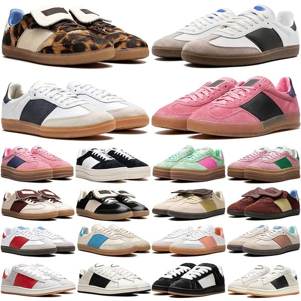 free shipping men women designer sneakers shoes Black White Gum Nylon Silver Red Pink Cream Yellow mens womens trainers outdoor casual cheaper, Plum
free shipping men women designer sneakers shoes Black White Gum Nylon Silver Red Pink Cream Yellow mens womens trainers outdoor casual cheaper, Plum