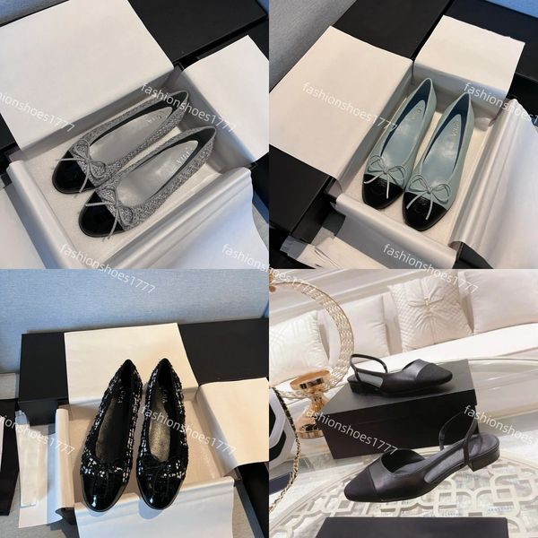 designer shoes fashion high heels women loafers tops pink leather Black party Career Related Functions slingbacks size 35-43 daily outfits high quality pumps pj1, Sky blue
designer shoes fashion high heels women loafers tops pink leather Black party Career Related Functions slingbacks size 35-43 daily outfits high quality pumps pj1, Sky blue