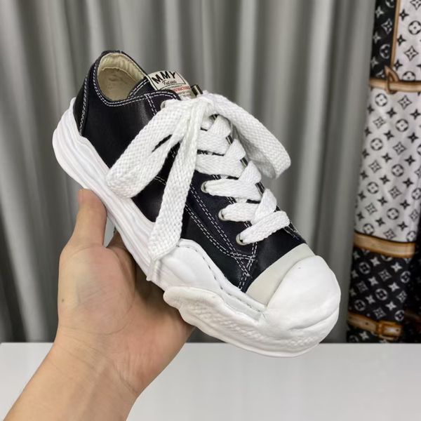 Designer Shoes Men …