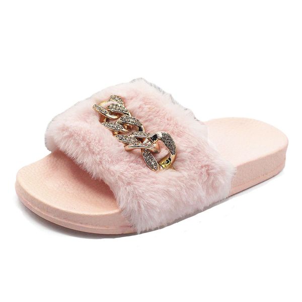 2024 Fashion Women's Summer rubber flat bottom Necklace decoration Slippers White Black brown Grey Indoor Comfortable Thick Plush Size 35-41, Blue
2024 Fashion Women's Summer rubber flat bottom Necklace decoration Slippers White Black brown Grey Indoor Comfortable Thick Plush Size 35-41, Blue