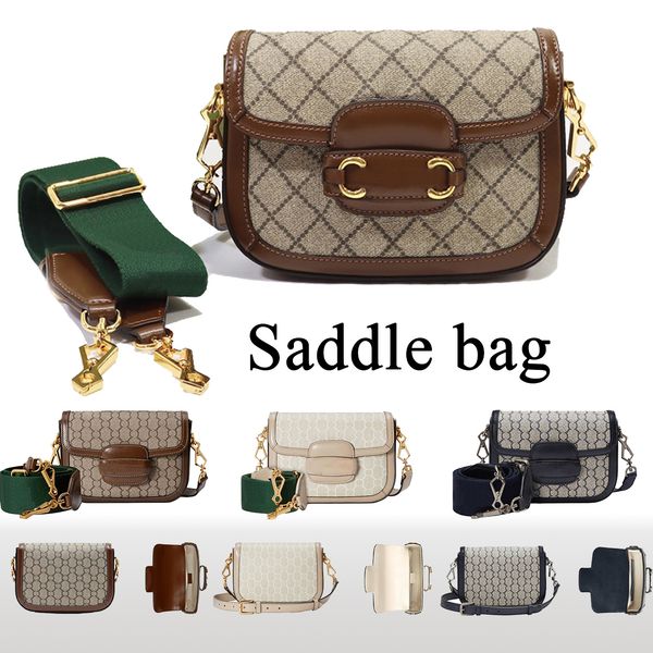 High Quality Designer Bags Fashion Classic Saddle Bags 1955 Collection Handbags Fashion Crossbody Bags Luxury Vintage Purse Luxury Multifunctional Portable 01, #4
High Quality Designer Bags Fashion Classic Saddle Bags 1955 Collection Handbags Fashion Crossbody Bags Luxury Vintage Purse Luxury Multifunctional Portable 01, #4