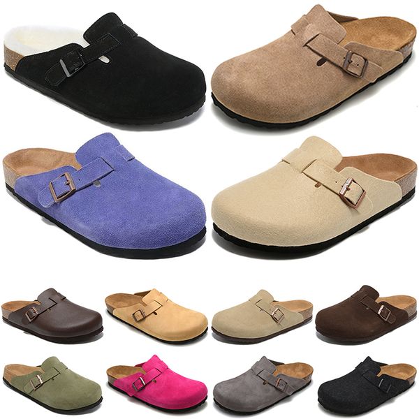 free shipping designer slippers womens mens platform sneakers sandals clogs slides shoes mules black white red grey sandles sliders sandales sandalias wholesale
free shipping designer slippers womens mens platform sneakers sandals clogs slides shoes mules black white red grey sandles sliders sandales sandalias wholesale
