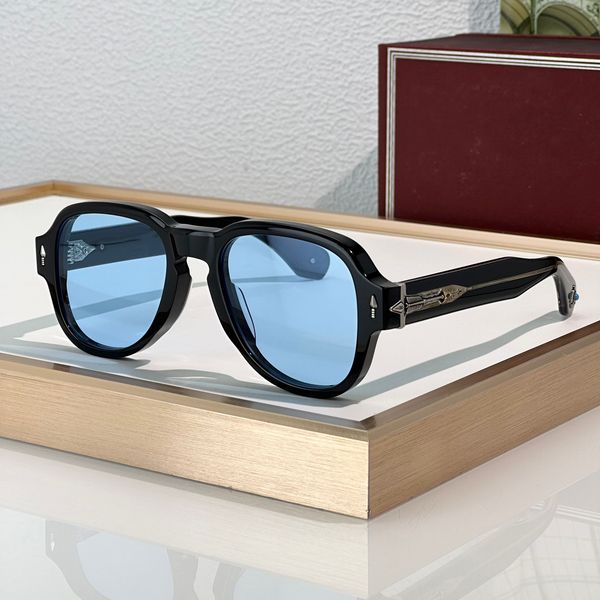 Sunglasses RED For CLOUO Men Women Fashion Designer Popular Summer Stylish High Street Leisure Style Anti-Ultraviolet UV400 Oval Full Frame Glasses Random Box
Sunglasses RED For CLOUO Men Women Fashion Designer Popular Summer Stylish High Street Leisure Style Anti-Ultraviolet UV400 Oval Full Frame Glasses Random Box