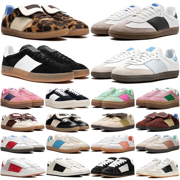 free shipping men women designer sneakers shoes Black White Gum Wales Leopard Pony Hair Nylon Bonner Silver Red Pink Cream Yellow womens trainers outdoor cheaper, Mediumaquamarine
free shipping men women designer sneakers shoes Black White Gum Wales Leopard Pony Hair Nylon Bonner Silver Red Pink Cream Yellow womens trainers outdoor cheaper, Mediumaquamarine