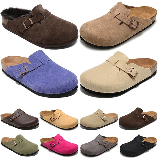 free shipping designer slippers womens mens platform sneakers sandals clogs slides shoes mules black white red grey sandles sliders sandales sandalias, Burgundy
free shipping designer slippers womens mens platform sneakers sandals clogs slides shoes mules black white red grey sandles sliders sandales sandalias, Burgundy