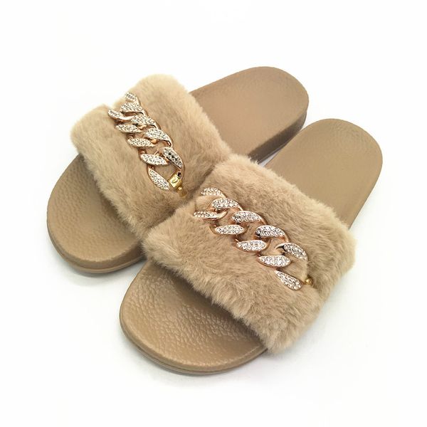 2024 Fashion Women's Summer rubber flat bottom Necklace decoration Slippers White Indoor Comfortable Thick Plush Size 35-41, Black
2024 Fashion Women's Summer rubber flat bottom Necklace decoration Slippers White Indoor Comfortable Thick Plush Size 35-41, Black