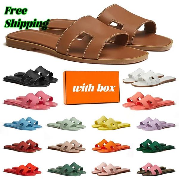 designer sandals womens luxury slides slippers black white brown orange blue red yellow pink purple gold casual sandal slide slipper trainers sneakers, Lavender
designer sandals womens luxury slides slippers black white brown orange blue red yellow pink purple gold casual sandal slide slipper trainers sneakers, Lavender