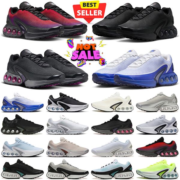With Box dn Running Shoes All Day Athletic Trainers All Night Black Metallic Dark White Silver Bullet Half Blue Platinum Royal Blue Men Women Sneakers Outdoor, #2
With Box dn Running Shoes All Day Athletic Trainers All Night Black Metallic Dark White Silver Bullet Half Blue Platinum Royal Blue Men Women Sneakers Outdoor, #2