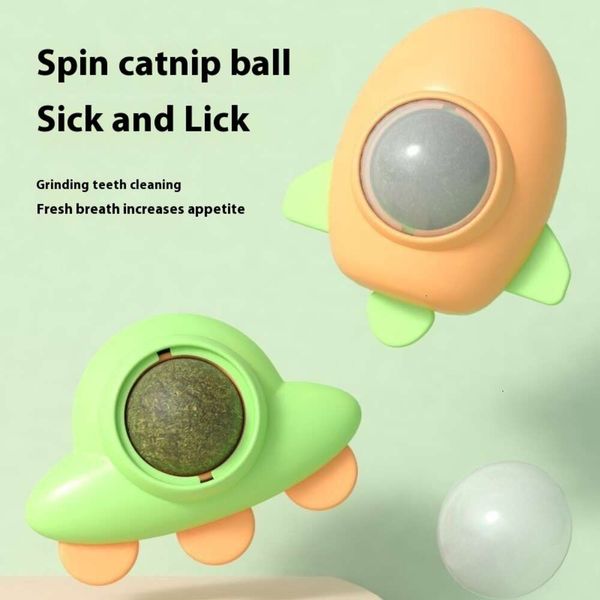 Licking, Enjoying, Caip, Cat Soothing, Self Hi, Cartoon, Snacks, Toys, Grinding, Teeth Cleaning, Pet Supplies, Violet
Licking, Enjoying, Caip, Cat Soothing, Self Hi, Cartoon, Snacks, Toys, Grinding, Teeth Cleaning, Pet Supplies, Violet