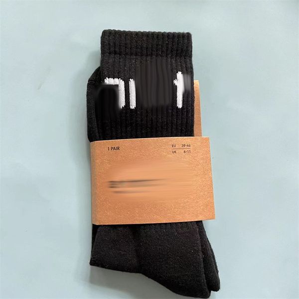 Mens Socks Designer… - image