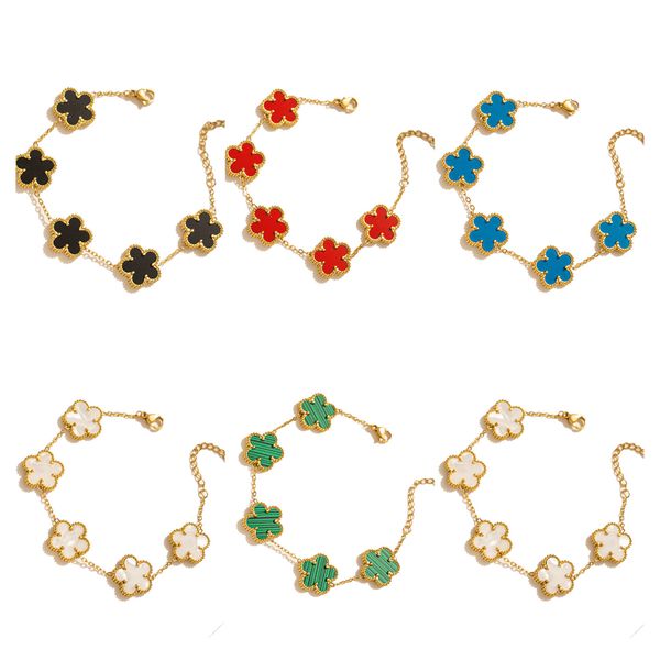 Women Bracelet Brac…