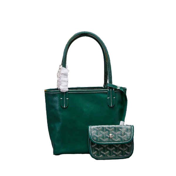 Designer handbags women mini handbags tote bags wallets handbags women travel shoulder bags shopping bags sets top handle bags Luxury Designer Bags Fashion bag bags, G6
Designer handbags women mini handbags tote bags wallets handbags women travel shoulder bags shopping bags sets top handle bags Luxury Designer Bags Fashion bag bags, G6