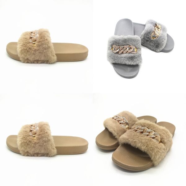 2024 Fashion Women's Summer rubber flat bottom Necklace decoration Slippers Grey Black Brown Indoor Comfortable Thick Plush Size 35-41 GAI, Blue
2024 Fashion Women's Summer rubber flat bottom Necklace decoration Slippers Grey Black Brown Indoor Comfortable Thick Plush Size 35-41 GAI, Blue