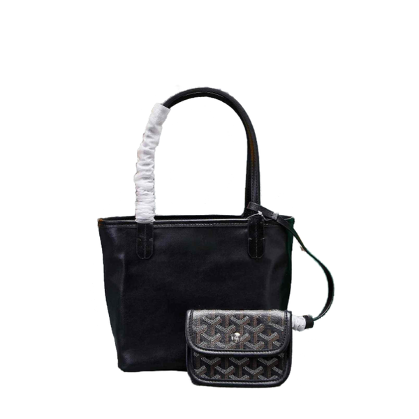 2024 new designer tote handbags women luxury designer bags trendy summer tote women bags large capacity vegetable basket shoulder handbags women small dog tooth, G2
2024 new designer tote handbags women luxury designer bags trendy summer tote women bags large capacity vegetable basket shoulder handbags women small dog tooth, G2