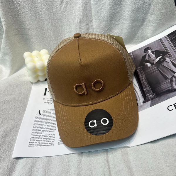 Unisex Designer Bas…