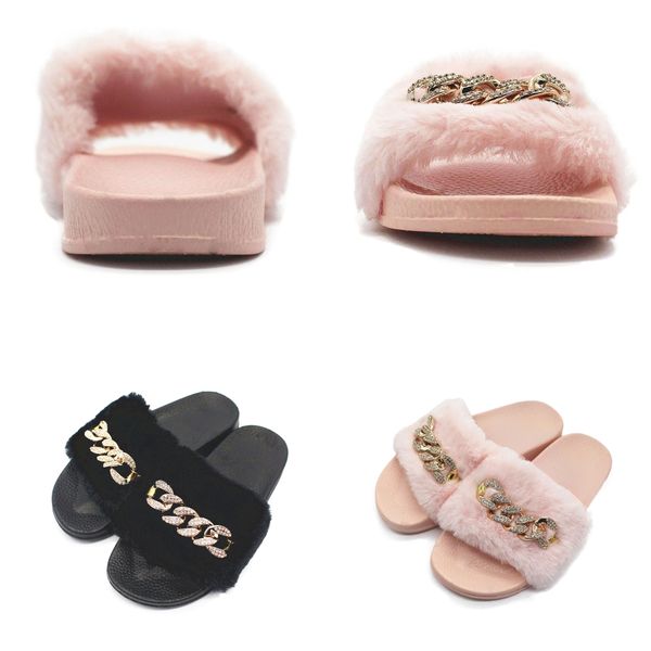 2024 Fashion Women's Summer rubber flat bottom Necklace decoration Slippers Grey Black Brown Indoor Comfortable Thick Plush Size 35-41, Blue
2024 Fashion Women's Summer rubber flat bottom Necklace decoration Slippers Grey Black Brown Indoor Comfortable Thick Plush Size 35-41, Blue