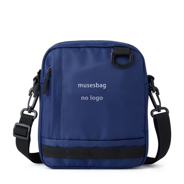 New Messenger Bag Crossbody backpack Men's casual fashion sports shoulder bag Student messenger bag bags, Black
New Messenger Bag Crossbody backpack Men's casual fashion sports shoulder bag Student messenger bag bags, Black
