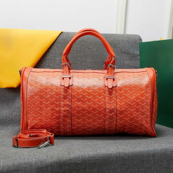 Designer Travel Bags Men Vintage Travel Tote Bags Gym Box Hand Luggage Luxury Brand Travel Duffel Bags Dogtooth Travel Bags Travel Essential Items Removable handle, G12
Designer Travel Bags Men Vintage Travel Tote Bags Gym Box Hand Luggage Luxury Brand Travel Duffel Bags Dogtooth Travel Bags Travel Essential Items Removable handle, G12