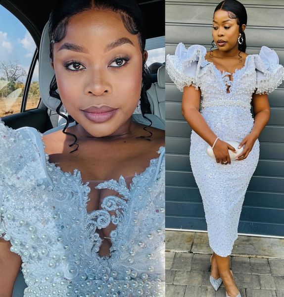 2024 Plus Size White Sheath Prom Dress Lacefull Promdress Pearls Crystals Evening Formal Party Second Reception Birthday Engagement Gowns Dresses ZJ644, Yellow
2024 Plus Size White Sheath Prom Dress Lacefull Promdress Pearls Crystals Evening Formal Party Second Reception Birthday Engagement Gowns Dresses ZJ644, Yellow