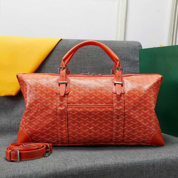 Designer travel bags women bags luxury bags large travel bags handbags Leather large bag classic geometric print pattern leisure outdoor essential bag bags man bag, G12
Designer travel bags women bags luxury bags large travel bags handbags Leather large bag classic geometric print pattern leisure outdoor essential bag bags man bag, G12