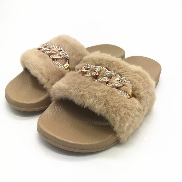 2024 Fashion Women's Summer rubber flat bottom Necklace decoration Slippers White Grey Black Indoor Comfortable Thick Plush, Blue
2024 Fashion Women's Summer rubber flat bottom Necklace decoration Slippers White Grey Black Indoor Comfortable Thick Plush, Blue