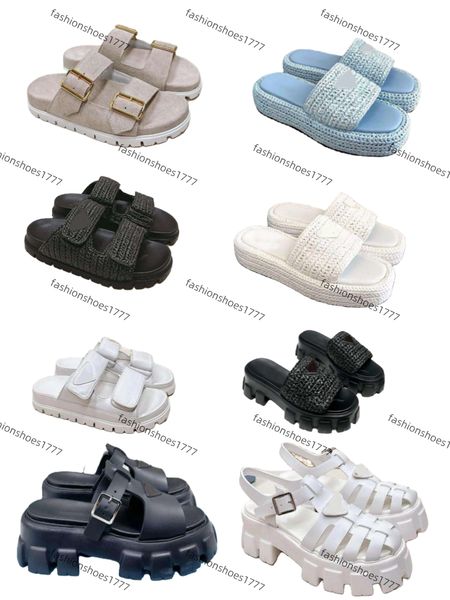 Designer slipper sandals famous designer women shoes beach hotel 2024 newest Sandals Platform Slippers luxury Easy-to-wear Style size 35-42 Slides indoor Shoes pj1, Color 21
Designer slipper sandals famous designer women shoes beach hotel 2024 newest Sandals Platform Slippers luxury Easy-to-wear Style size 35-42 Slides indoor Shoes pj1, Color 21