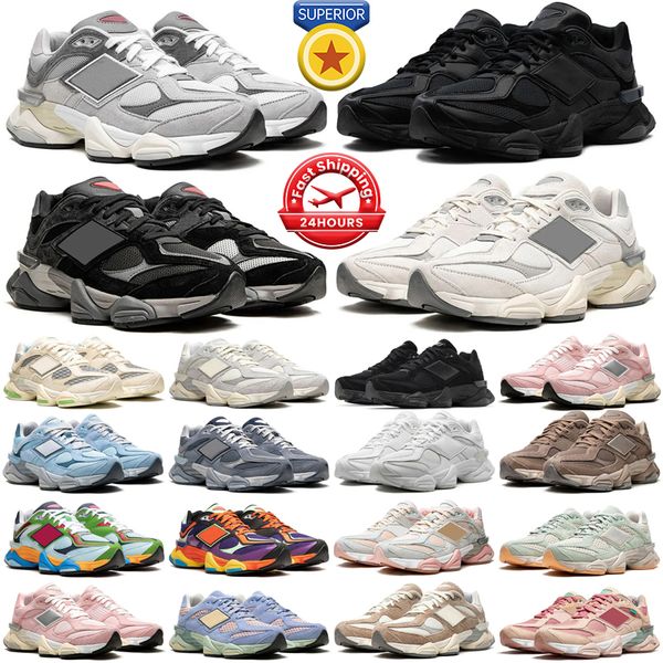 Designer shoes men women sneakers Rain Cloud Quartz Grey Triple White Black Castlerock Sea Salt Brown Crystal Pink casual mens trainers outdoor sports runners, Deep blue
Designer shoes men women sneakers Rain Cloud Quartz Grey Triple White Black Castlerock Sea Salt Brown Crystal Pink casual mens trainers outdoor sports runners, Deep blue