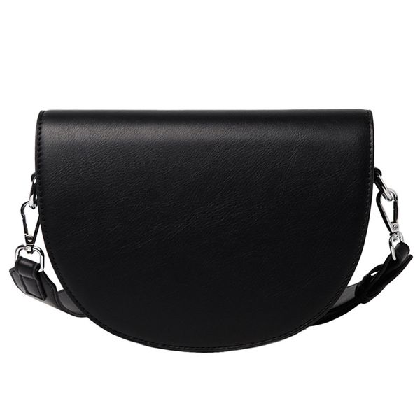 Evening Bags Net red texture small bag women's bag 2024 spring new fashion wide shoulder strap single shoulder crossbody saddle bag 119M, Nude
Evening Bags Net red texture small bag women's bag 2024 spring new fashion wide shoulder strap single shoulder crossbody saddle bag 119M, Nude